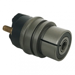 Solenoide do injetor para denso 095000-8100/vg1096080010