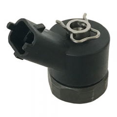 F00VC30319 Bosch Injector Solenoid