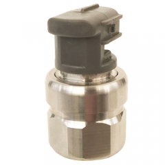 Solenoide do injetor de denso para os injetores 23670-0l050 de toyota