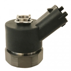 Solenoide do injetor para denso 095000-8100/vg1096080010