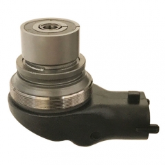 Solenoide do injetor para denso 095000-8100/vg1096080010