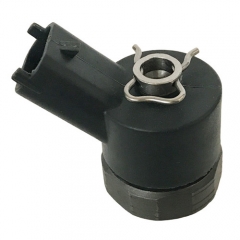 Solenoide del inyector Bosch F00RJ00395