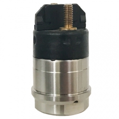 Solénoïde d'injecteur pour Denso 095000-8100/VG1096080010