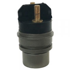 Solénoïde d'injecteur pour Denso 095000-8100/VG1096080010