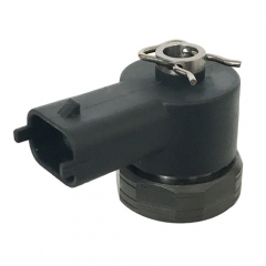 F00VC30058 Bosch Injector Solenoid
