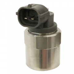 Solenoide de inyector para inyectores Denso-Hyundai 095000-5550