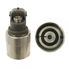 Solénoïde d'injecteur pour injecteurs Denso-Hyundai 095000-5550