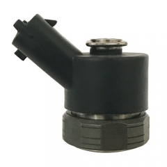 F00VC30319 Bosch Injector Solenoid