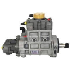 CAT Fuel Injection Pump 295-9126 for CAT/Caterpillar 320D Excavator