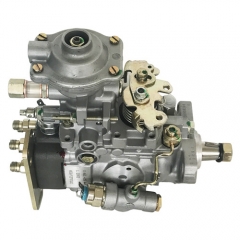 VE Fuel Injection Pump 0460426449 504171001 2856586