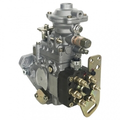 VE Fuel Injection Pump 0460426449 504171001 2856586