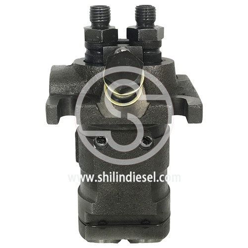 Pompe d'injection de carburant de Deutz 02233729 0414172992 02233729 04157711 05714209