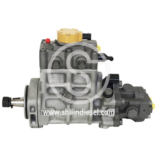 CAT Fuel Injection Pump 295-9126 for CAT/Caterpillar 320D Excavator