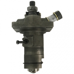 Pompe d'injection de carburant de Deutz 02233729 0414172992 02233729 04157711 05714209