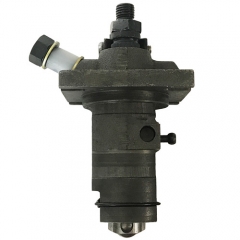 Pompe d'injection de carburant de Deutz 02233729 0414172992 02233729 04157711 05714209