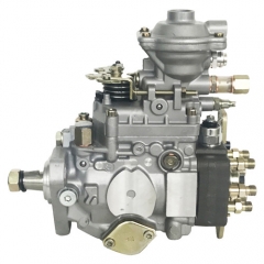 VE Fuel Injection Pump 0460426449 504171001 2856586