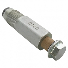 Fuel Distributor Pipe Pressure Limiter Sensor 095420-0140