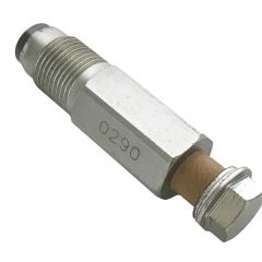 Sensor de la válvula de alivio de presión de la tubería de combustible 095420-0290
