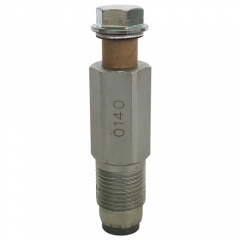 Fuel Distributor Pipe Pressure Limiter Sensor 095420-0140
