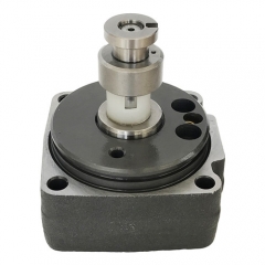 VE Pump Hydraulic Head Rotor 146403-0520 SEA113V20 for Mazda