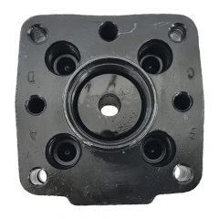 Rotor de cabeza hidráulica de la bomba VE 096400-0240 22140-64400 para Toyota