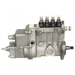 Pompe d'injection de carburant Diesel 4PL1156 BHF4PM100001 pour Yangchai YZ4102ZLQ