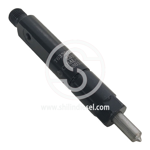 Diesel Injector T63301009 CKBAL-P937 for Lovol Engine