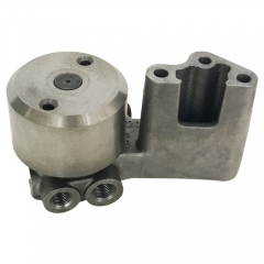 Fuel Transfer Pump 0429-7075 for Deutz BFM2012/BFM2013