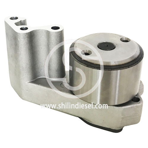 Fuel Transfer Pump 0428-2358 0428-3576 for Deutz BFM2012/BFM2013