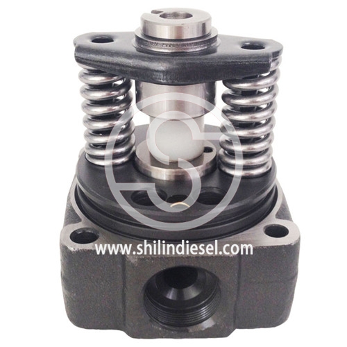 VE Pump Hydraulic Head Rotor 1468336636 for Yuchai 6108