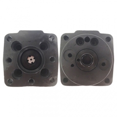VE Pump Hydraulic Head Rotor 096400-1240 for Toyota