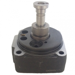 VE Pump Hydraulic Head Rotor 1468374041