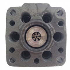 VE Pump Hydraulic Head Rotor 1468376010