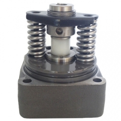 VE Pump Hydraulic Head Rotor 1468376010