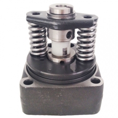 VE Pump Hydraulic Head Rotor 1468336636 for Yuchai 6108