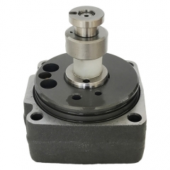 VE Pump Hydraulic Head Rotor 146403-3520 for Nissan TD27