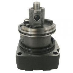 Rotor de tête hydraulique de pompe VE 149701-0520 9443612846 pour Mitsubishi Pajero 4M41