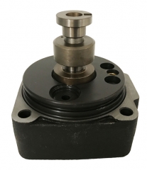 VE Pump Hydraulic Head Rotor 1468334928 for CASE
