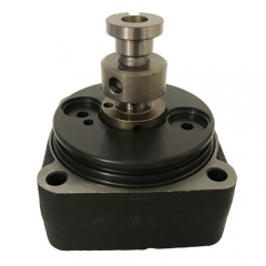 VE Pump Hydraulic Head Rotor 1468334928 for CASE
