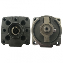 Rotor de tête hydraulique de pompe VE 149701-0520 9443612846 pour Mitsubishi Pajero 4M41