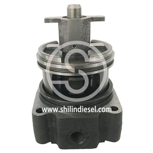 Rotor de cabeza hidráulica de bomba VE 149701-0520 9443612846 para Mitsubishi Pajero 4M41