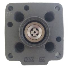 VE Pump Hydraulic Head Rotor 1468334859 for Ford Transit