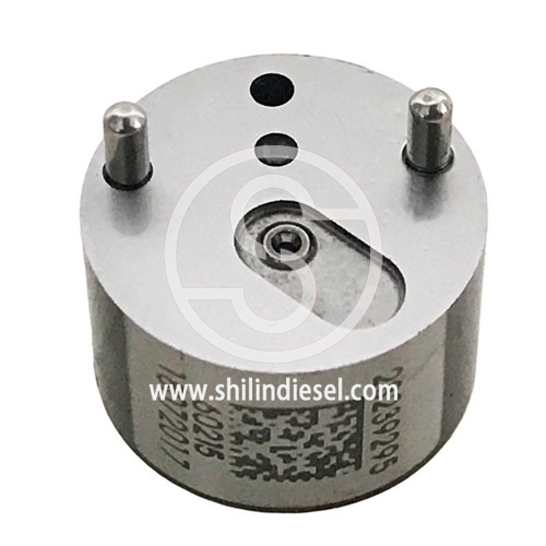 Válvula de Control del inyector de combustible 9308-622B 28239295 para inyectores Delphi