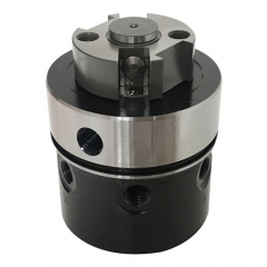 Rotor de tête hydraulique de pompe VE 096400-0240 22140-64400 pour Toyota