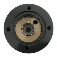 Rotor de cabeza hidráulica de la bomba VE 096400-0240 22140-64400 para Toyota