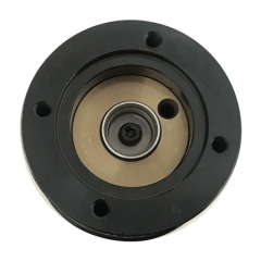 Rotor de tête hydraulique de pompe VE 096400-0240 22140-64400 pour Toyota