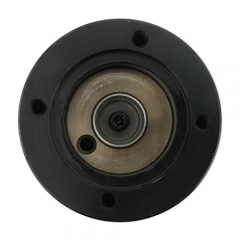 Rotor de cabeza hidráulica de la bomba VE 096400-0240 22140-64400 para Toyota