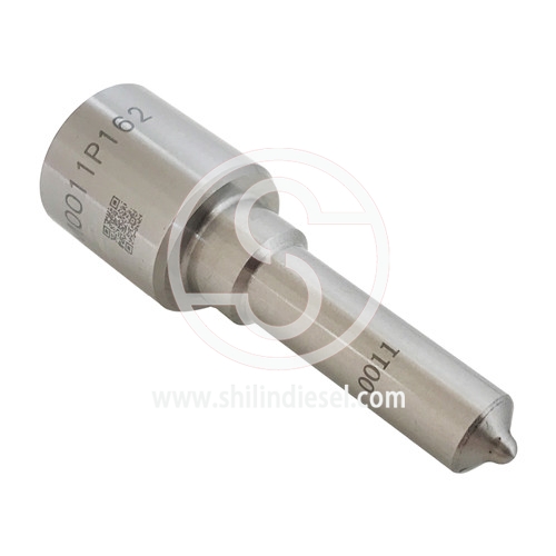 Diesel Injector Nozzle M0011P162 for Siemens VDO Injector