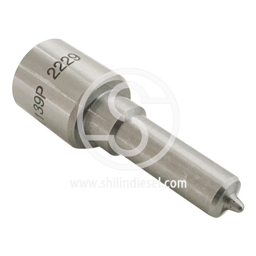 Injector Nozzle DLLA139P2229 0433172229