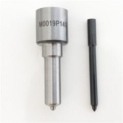 Diesel Injector Nozzle M0019P140 for Siemens VDO injector